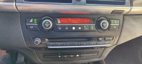 BMW X5 3.0sd, снимка 12