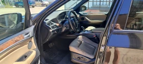 BMW X5 3.0sd, снимка 6