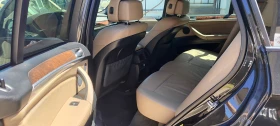 BMW X5 3.0sd, снимка 7