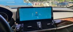 BMW X5 3.0sd, снимка 10