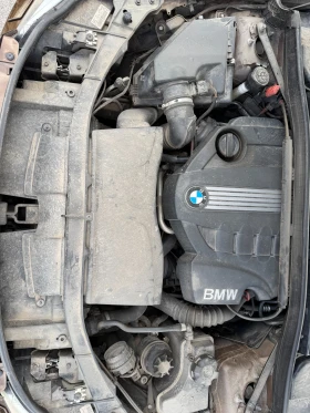 BMW X1 23d X Drive, снимка 14