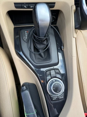 BMW X1 23d X Drive, снимка 11