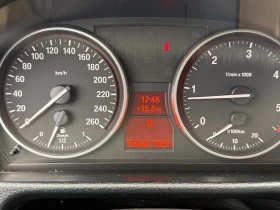 BMW X1 23d X Drive, снимка 9