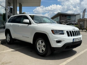 Jeep Grand cherokee 6 МЕСЕЦА ГАРАНЦИЯ/3.6i 290к.с. НА ПРУЖИНИ, снимка 7