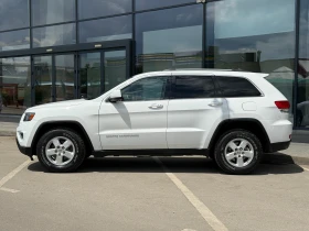 Jeep Grand cherokee 6 МЕСЕЦА ГАРАНЦИЯ/3.6i 290к.с. НА ПРУЖИНИ, снимка 2