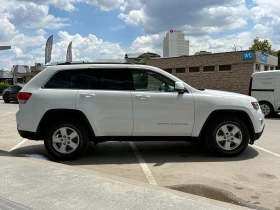 Jeep Grand cherokee 6 МЕСЕЦА ГАРАНЦИЯ/3.6i 290к.с. НА ПРУЖИНИ, снимка 6