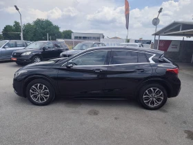 Infiniti Q30 K9K 83000км., снимка 5