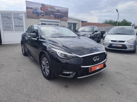 Infiniti Q30 K9K 83000км., снимка 1