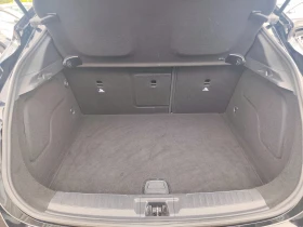 Infiniti Q30 K9K 83000км., снимка 16