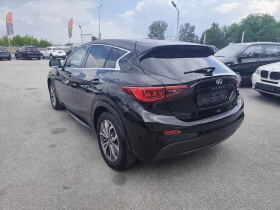 Infiniti Q30 K9K 83000км., снимка 4
