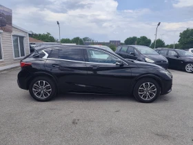 Infiniti Q30 K9K 83000км., снимка 2