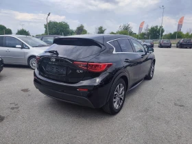 Infiniti Q30 K9K 83000км., снимка 3
