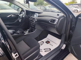 Infiniti Q30 K9K 83000км., снимка 10