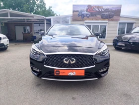 Infiniti Q30 K9K 83000км., снимка 7