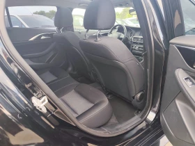 Infiniti Q30 K9K 83000км., снимка 9