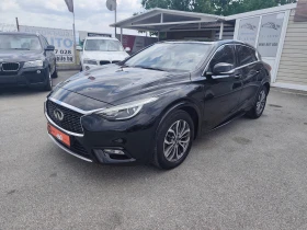 Infiniti Q30 K9K 83000км., снимка 6