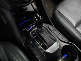 Hyundai Santa fe Dm Diesel (E-Vgt) 2.0 2Wd Premium, снимка 9
