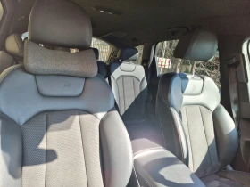Audi Q7, снимка 7