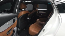 Mercedes-Benz GLC 220 AMG* DIGITAL* ПАМЕТ* КАМЕРА* ДИСТРОНИК, снимка 10