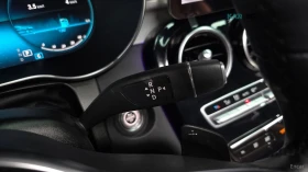 Mercedes-Benz GLC 220 AMG* DIGITAL* ПАМЕТ* КАМЕРА* ДИСТРОНИК, снимка 8