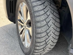 Mercedes-Benz GLE 450 360/DISTRONIC/BURMESTER/CARFAX/АВТОКРЕДИТ, снимка 17