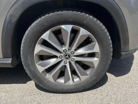 Mercedes-Benz GLE 450 360/DISTRONIC/BURMESTER/CARFAX/АВТОКРЕДИТ, снимка 7