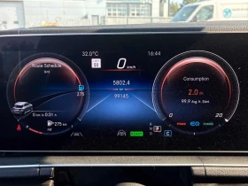 Mercedes-Benz GLE 450 360/DISTRONIC/BURMESTER/CARFAX/АВТОКРЕДИТ, снимка 8