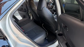 Toyota C-HR GR, снимка 14
