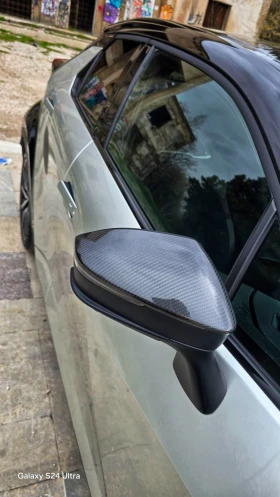 Toyota C-HR GR, снимка 6