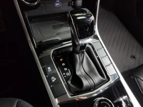 SsangYong Korando 1.5 Automatic, снимка 9
