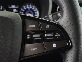 SsangYong Korando 1.5 Automatic, снимка 16
