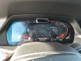 BMW X7 * XDRIVE40I * M SPORT * CARFAX * , снимка 7