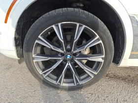 BMW X7 * XDRIVE40I * M SPORT * CARFAX * , снимка 14