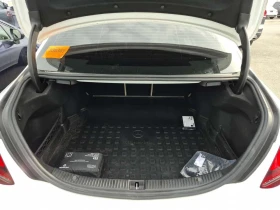 Mercedes-Benz C 300 * 4 MATIC * CARFAX * Без инциденти * , снимка 14