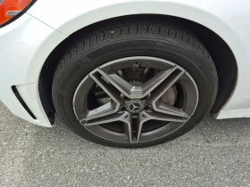 Mercedes-Benz C 300 * 4 MATIC * CARFAX * Без инциденти * , снимка 5