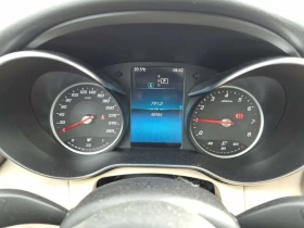 Mercedes-Benz C 300 * 4 MATIC * CARFAX * Без инциденти * , снимка 7