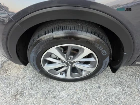 Kia Sorento PRESTIGE* CAMERA* ОБДУХВАНЕ* ПОДГРЕВ* , снимка 5