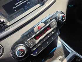 Kia Sorento PRESTIGE* CAMERA* ОБДУХВАНЕ* ПОДГРЕВ* , снимка 11