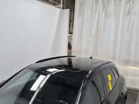 Audi Q5 45 Tfsi Quattro Technik  CARFAX, снимка 6