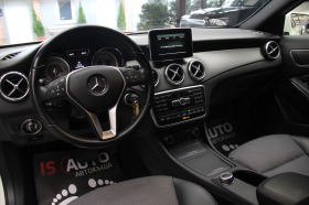 Mercedes-Benz GLA 200 GLA 200 4matic/Navi/Panorama, снимка 10