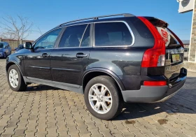 Volvo Xc90 2.4D 185kc, снимка 6