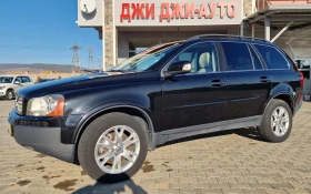 Volvo Xc90 2.4D 185kc, снимка 1