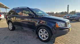 Volvo Xc90 2.4D 185kc, снимка 3