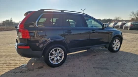 Volvo Xc90 2.4D 185kc, снимка 4