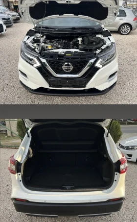 Nissan Qashqai | Mobile.bg    14