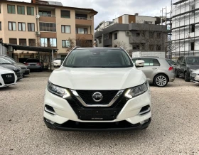 Nissan Qashqai 1.3 DIG-T | Mobile.bg    2