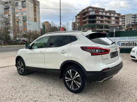 Nissan Qashqai | Mobile.bg    6