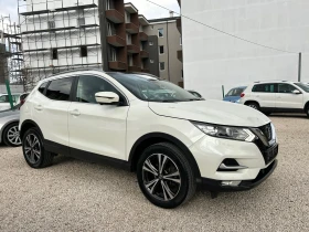 Nissan Qashqai 1.3 DIG-T | Mobile.bg    3