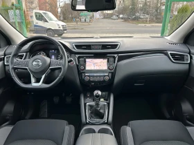 Nissan Qashqai | Mobile.bg    7