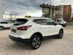 Nissan Qashqai | Mobile.bg    4